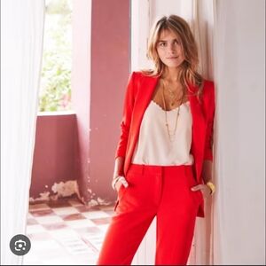 Sezane Sarina Jacket SZ 42